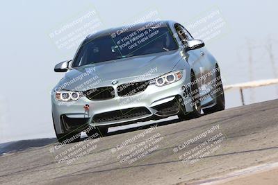 media/Oct-19-2024-Speed Ventures (Sat) [[2b24c230c9]]/Purple/Session 2 (Grapevine)/